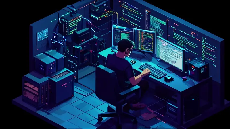 excel怎么让公式不变化