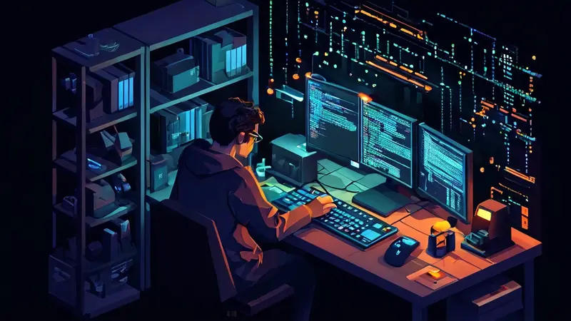 怎么设置excel回到首页