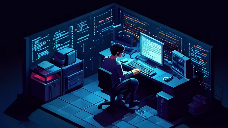 excel中负数怎么添加上标