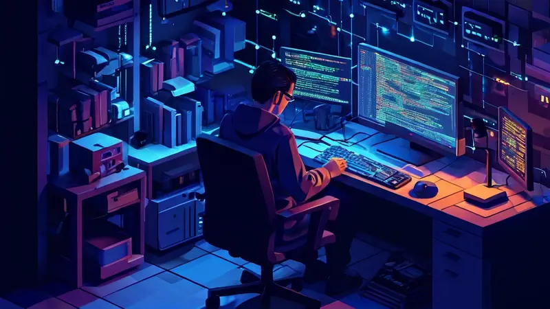 excel表格怎么清除文字格式