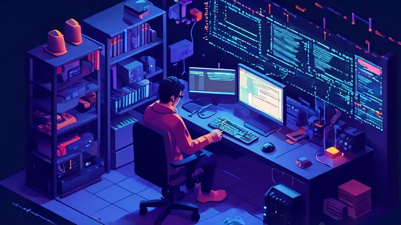 excel 行一直显示不出来怎么回事啊