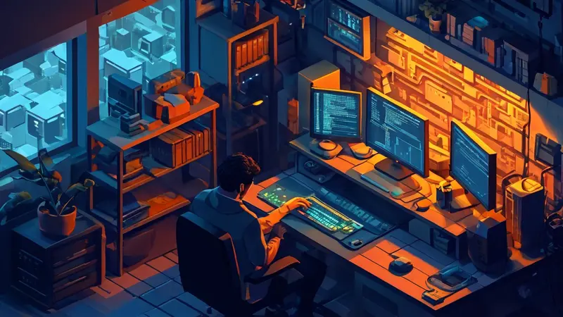 怎么删除excel中表格线条