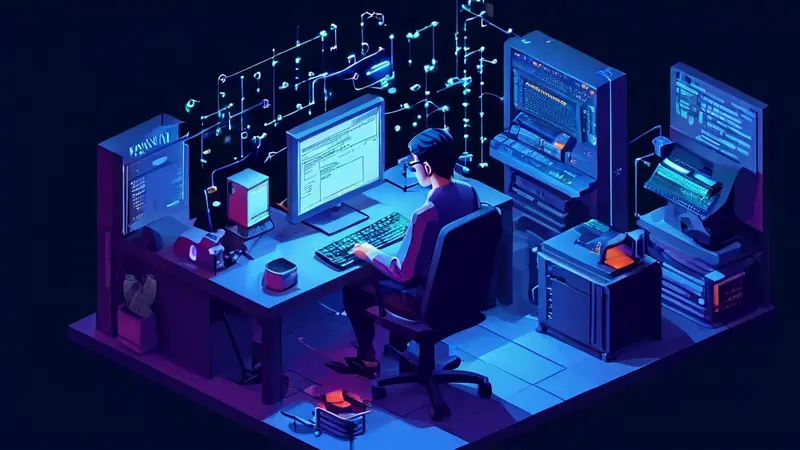 excel怎么插入位置链接