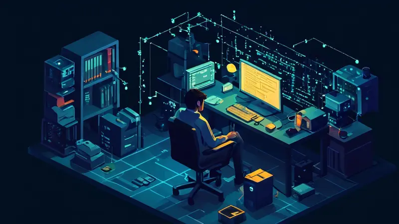 excel怎么从空格中提取数字