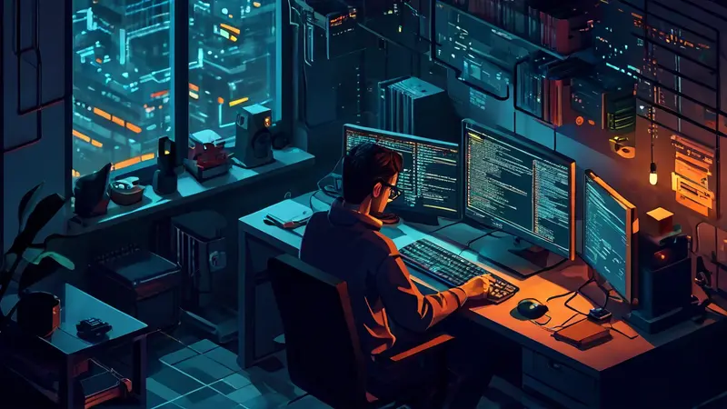 excel f4锁行锁列怎么锁