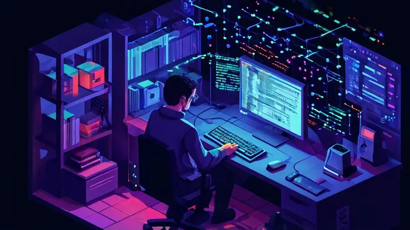 excel中怎么用公式计算个数