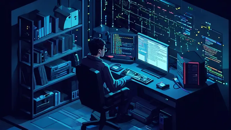 excel表格复制到word格乱了怎么办