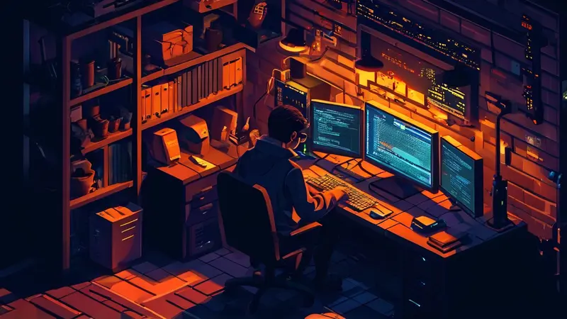 excel编辑时怎么隐藏页眉