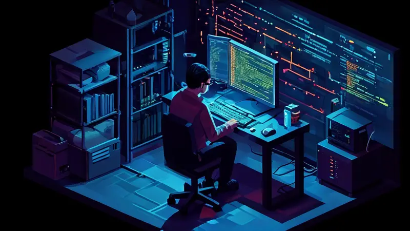 excel工作表怎么加入框架