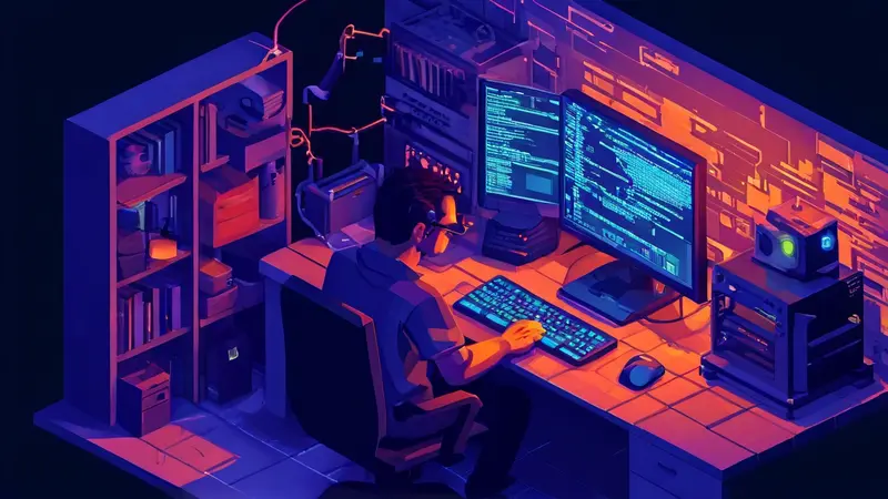 表格怎么改成excel标准格式