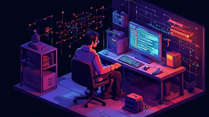 怎么用excel画heatmap