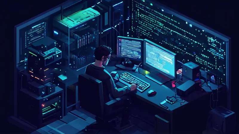 excel怎么测量格子大小
