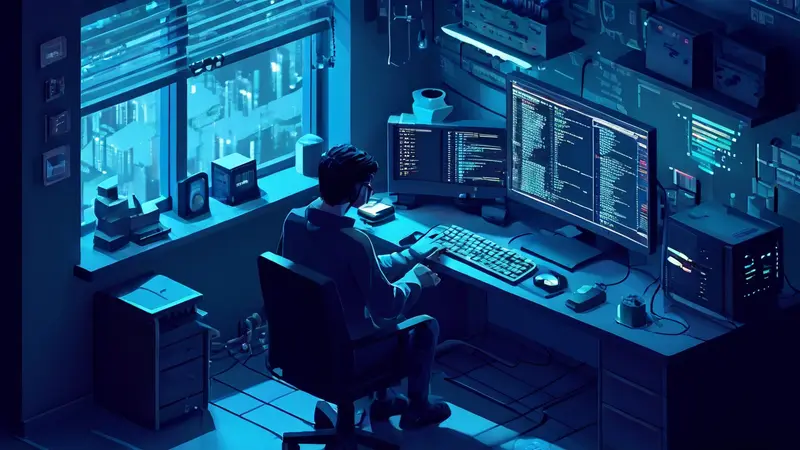 怎么用excel建立多条折线