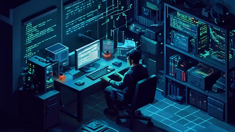 两个excel文件怎么不变格式