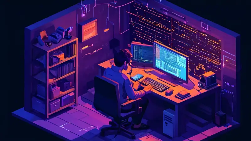 excel表格怎么算加总数