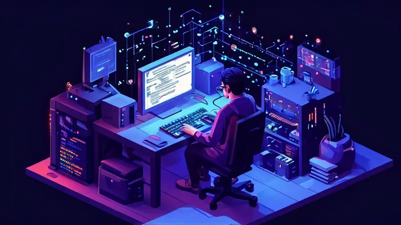 一个excel中表格分列怎么操作
