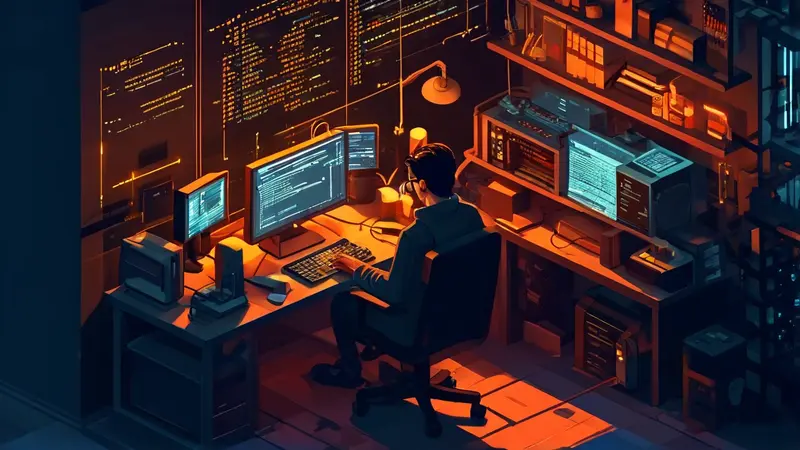 excel 斜率变异系数怎么算