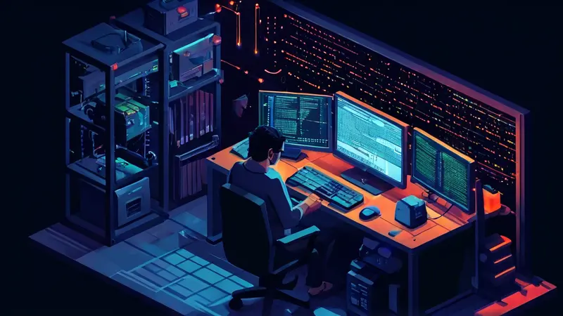 excel怎么删除小数点后多余的数值