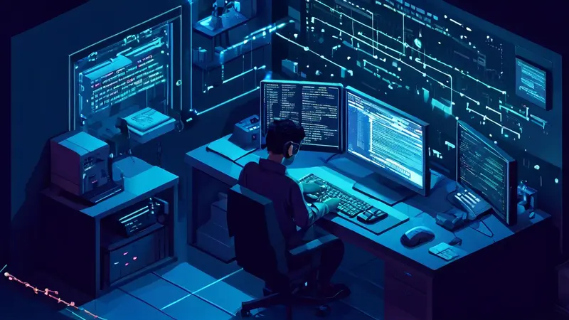 excel最后4位数据怎么做