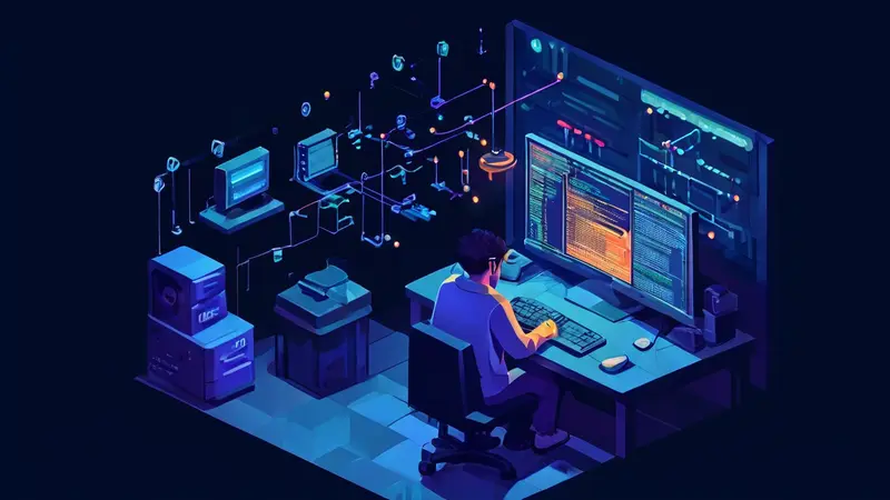 怎么样把word转为excel