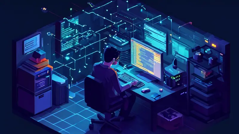 excel表格怎么用横线区分