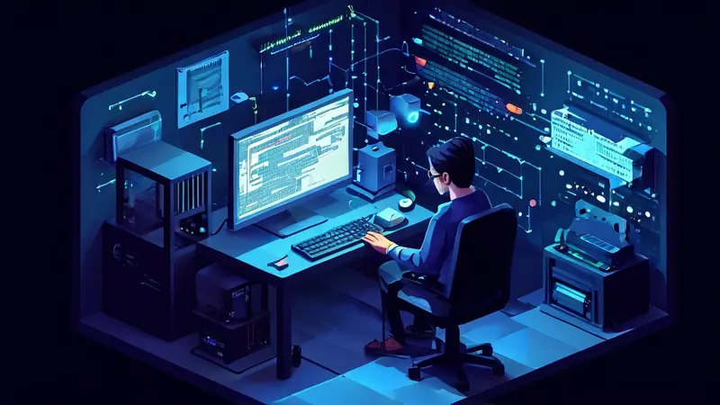 excel表格怎么在所有表格里加一个字