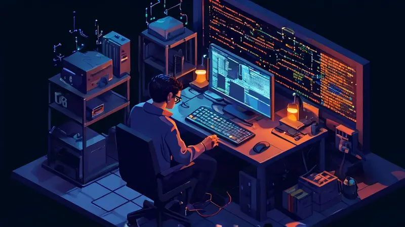 excel里子怎么变成竖的