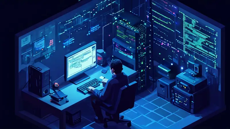 excel表英文怎么翻译汉字