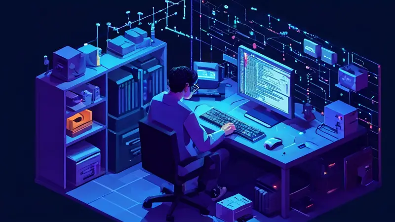 excel公式中的或怎么表达