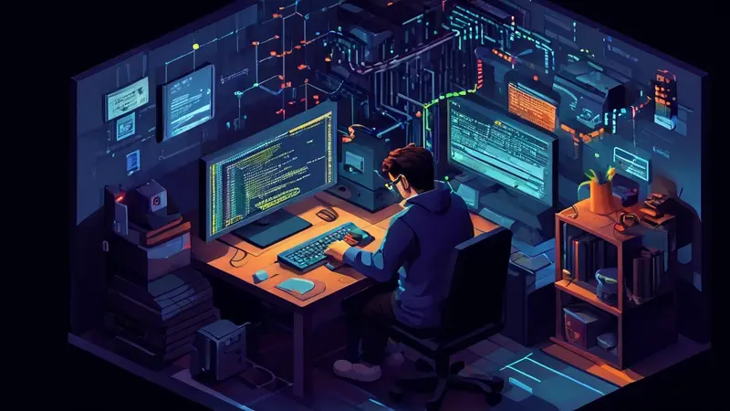 excel筛选重复值怎么算