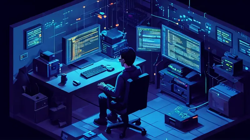 excel格式错误 怎么改回来