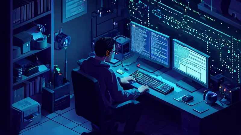 wps怎么找不到excel的栏