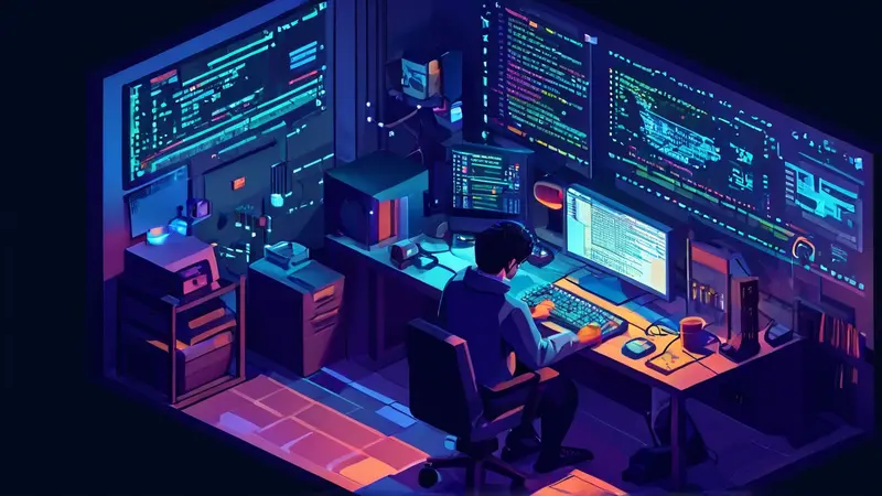 excel怎么批量查询替换