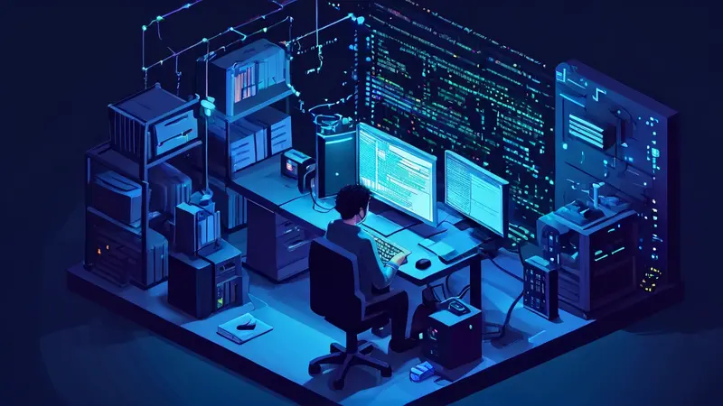 rda文件怎么转换成excel格式