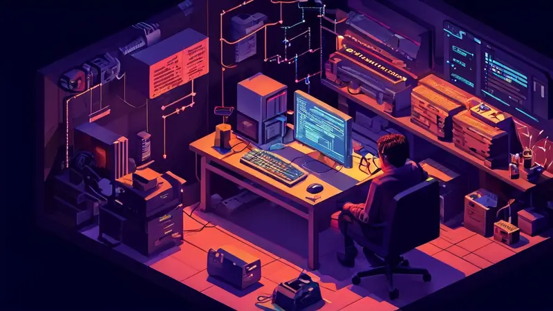 怎么利用excel工作簿做工作