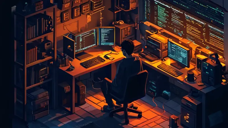 怎么给excel表格加横坐标