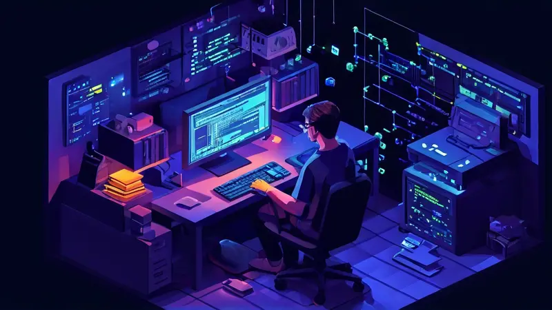 怎么设置excel文档的自动保存时间