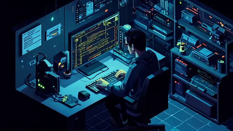 excel怎么压缩17m文件到4M