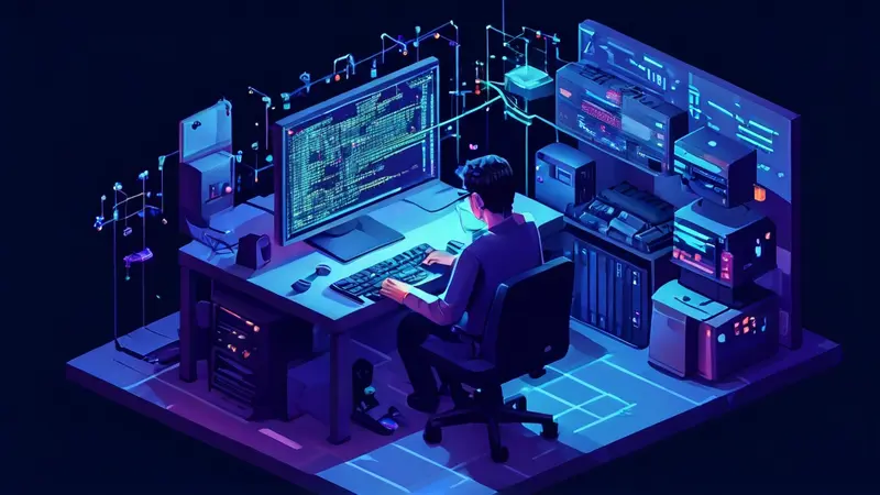 怎么对EXCEL进行多列数据筛选