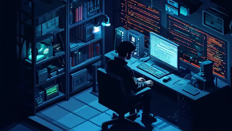 图片怎么转换成excel文件