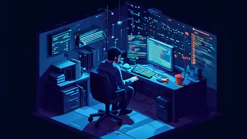 怎么将负值的excel图倒置