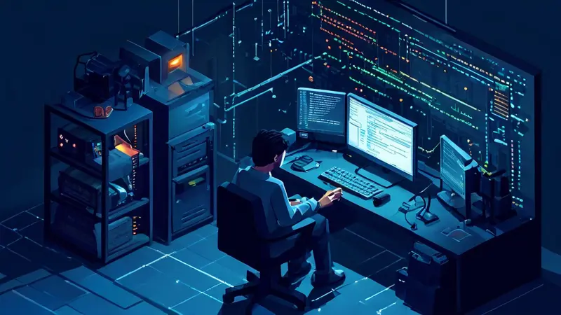 excel打印明明可以一页怎么会是两页