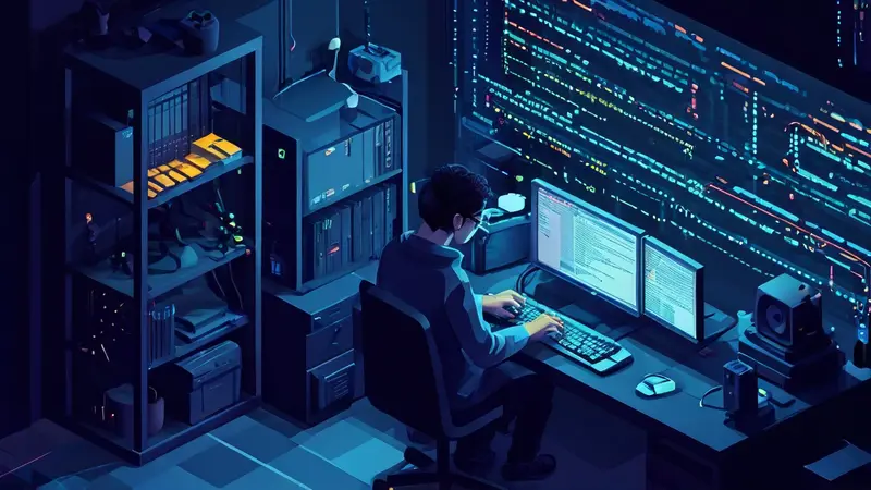 excel里冻结一行怎么操作