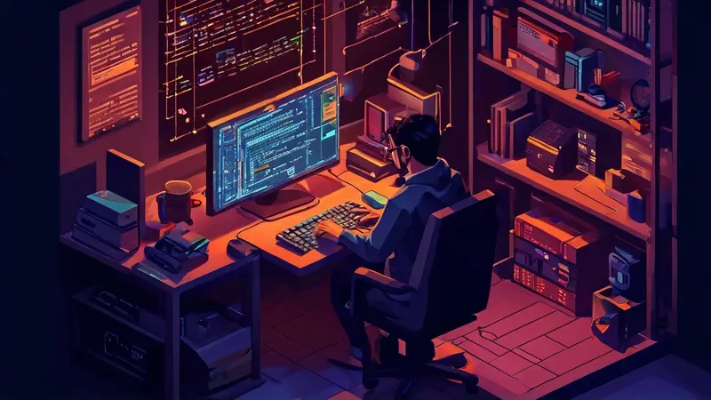 怎么在excel里面表示正负