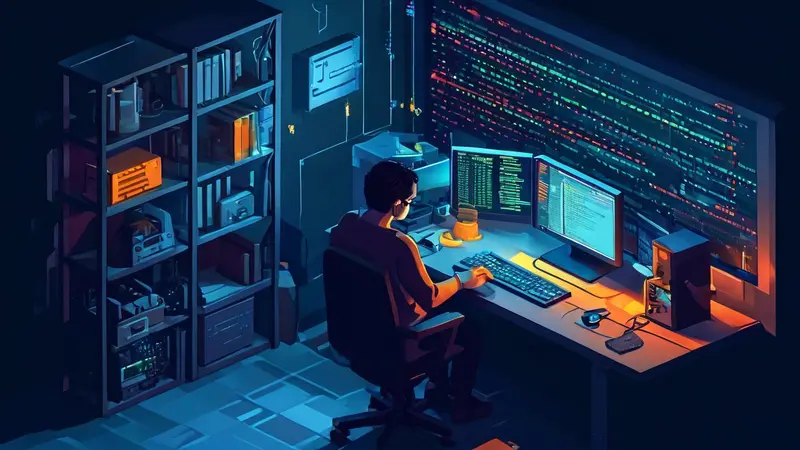 excel图标怎么变成文本了