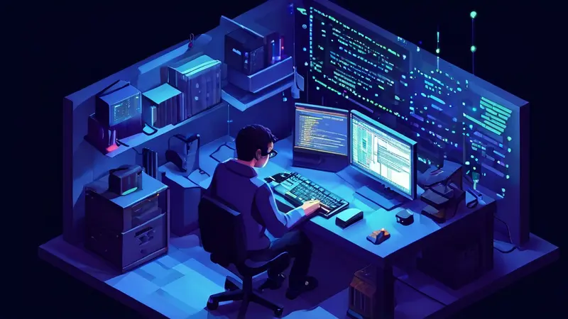 怎么另一张excel表里求和