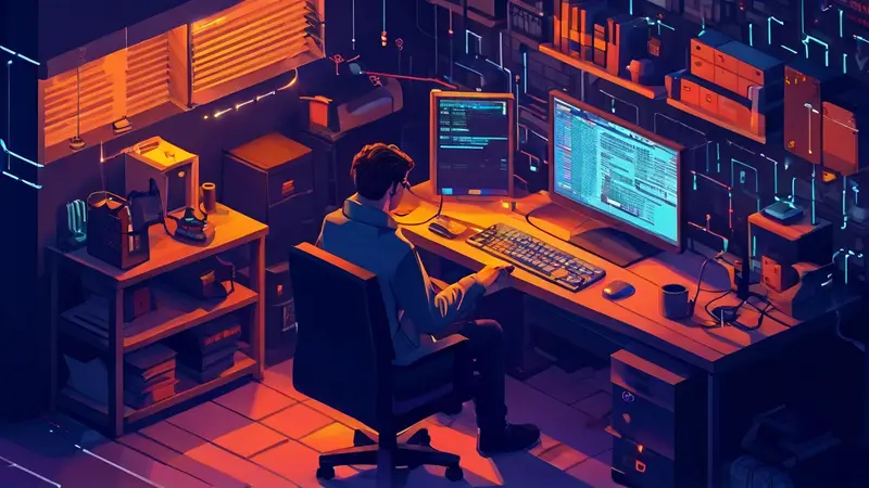 excel有月份怎么算到期日