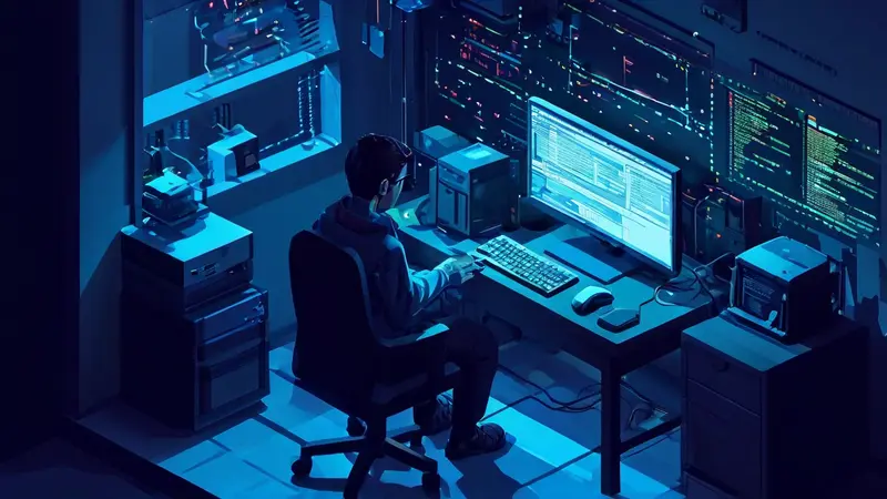 怎么给excel工作簿中的工作表排序