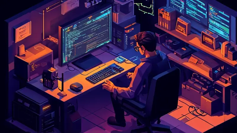 excel表格隐形表格线怎么恢复