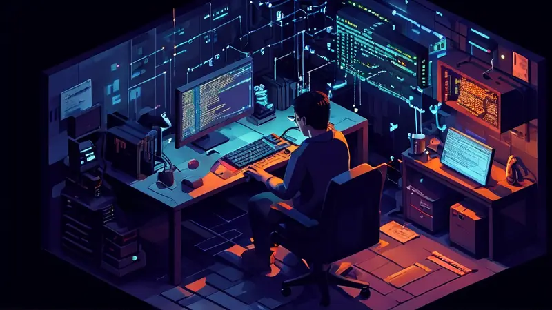 打印出来的数据怎么excel表格中